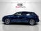 2026 Audi Q7 Premium Plus