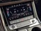 2026 Audi Q7 Premium Plus