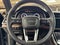 2026 Audi Q7 Premium Plus