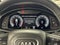 2026 Audi Q7 Premium Plus