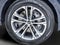 2026 Audi Q7 Premium Plus