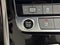 2026 Audi Q7 Premium Plus