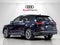 2026 Audi Q7 Premium Plus