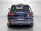 2026 Audi Q7 Premium Plus