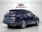 2026 Audi Q7 Premium Plus