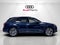 2026 Audi Q7 Premium Plus