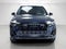 2026 Audi Q7 Premium Plus