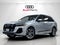 2026 Audi Q7 Premium Plus