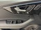 2026 Audi Q7 Premium Plus
