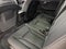 2026 Audi Q7 Premium Plus