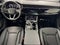 2026 Audi Q7 Premium Plus