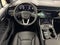 2026 Audi Q7 Premium Plus