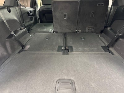 2026 Audi Q7 Premium Plus