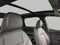 2026 Audi Q7 Premium Plus