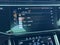 2026 Audi Q7 Premium Plus