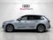 2026 Audi Q7 Premium Plus