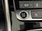 2026 Audi Q7 Premium Plus
