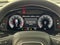 2026 Audi Q7 Premium Plus