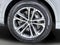 2026 Audi Q7 Premium Plus