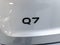 2026 Audi Q7 Premium Plus