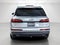 2026 Audi Q7 Premium Plus