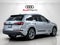 2026 Audi Q7 Premium Plus