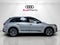 2026 Audi Q7 Premium Plus