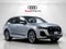 2026 Audi Q7 Premium Plus