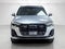 2026 Audi Q7 Premium Plus