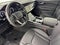 2026 Audi Q7 Premium Plus