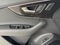 2026 Audi Q7 Premium Plus