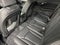 2026 Audi Q7 Premium Plus