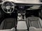 2026 Audi Q7 Premium Plus