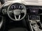 2026 Audi Q7 Premium Plus