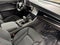 2026 Audi Q7 Premium Plus