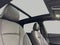 2026 Audi Q7 Premium Plus