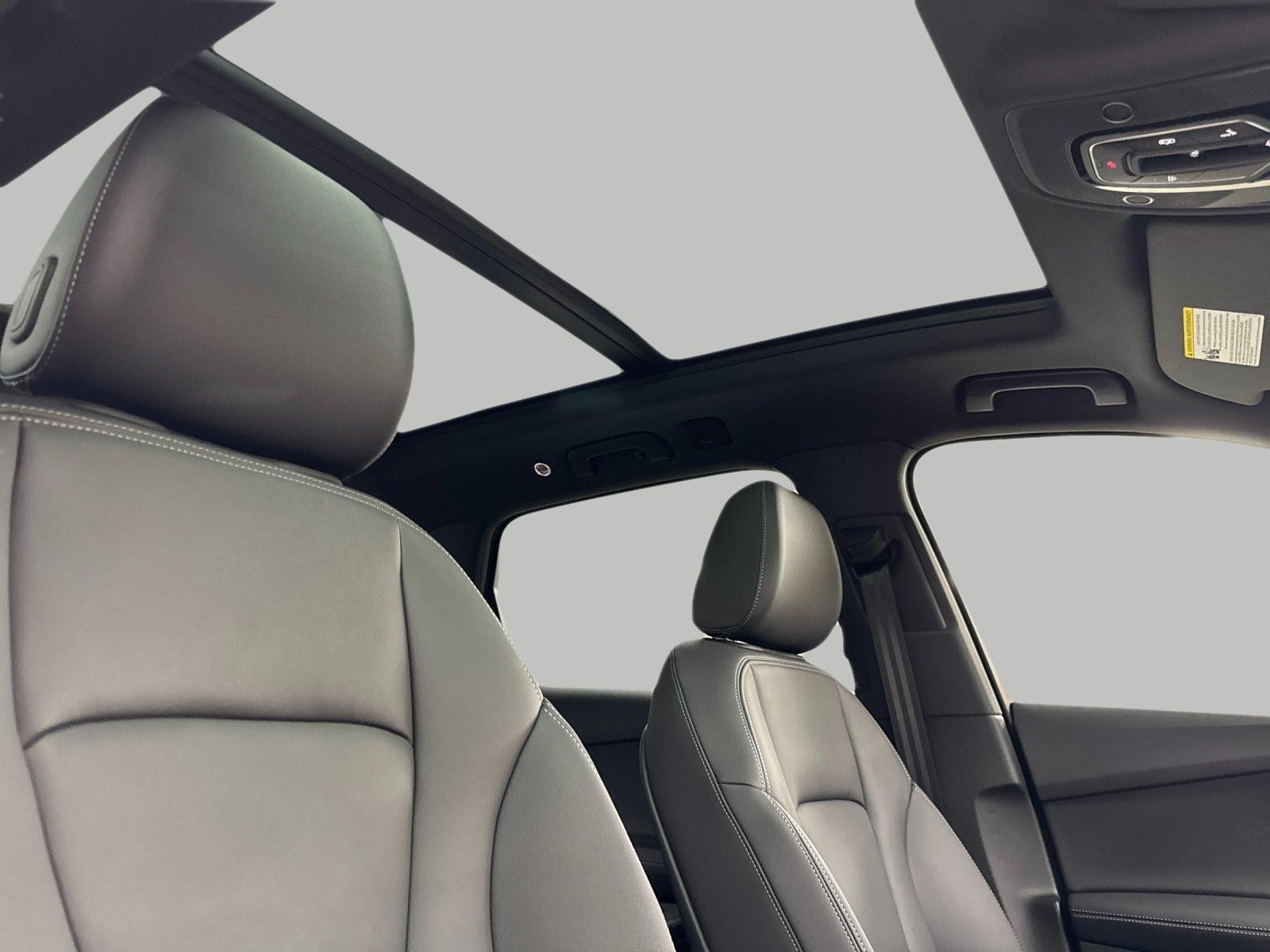 2026 Audi Q7 Premium Plus