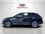 2026 Audi Q7 Premium Plus