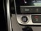 2026 Audi Q7 Premium Plus