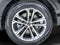 2026 Audi Q7 Premium Plus