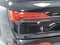 2026 Audi Q7 Premium Plus