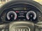 2026 Audi Q7 Premium Plus