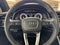 2026 Audi Q7 Premium Plus