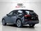 2026 Audi Q7 Premium Plus