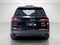 2026 Audi Q7 Premium Plus