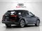 2026 Audi Q7 Premium Plus
