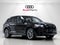 2026 Audi Q7 Premium Plus