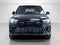 2026 Audi Q7 Premium Plus