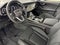 2026 Audi Q7 Premium Plus