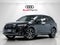2026 Audi Q7 Premium Plus